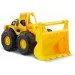Funrise  CAT    38  (82033)