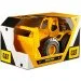 Funrise  CAT    38  (82033)