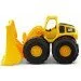 Funrise  CAT    38  (82033)