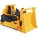 Funrise   CAT , 38 cm () (82032)