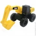 Funrise  CAT ̳- 5  (82150)