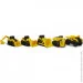 Funrise  CAT ̳- 5  (82150)