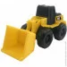 Funrise  CAT ̳- 5  (82150)