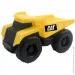 Funrise  CAT ̳- 5  (82150)