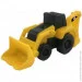 Funrise  CAT ̳- 5  (82150)