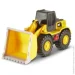 Funrise  CAT -  (82286)