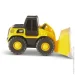 Funrise  CAT -  (82286)