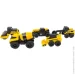 Funrise CAT -  B, 5    (83330)