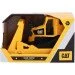  Funrise CAT ̳   17  (82012F)