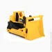  Funrise CAT   25  (82022F)