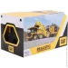  Funrise CAT   25  (82022F)