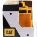  Funrise CAT   25  (82022F)