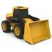  Funrise CAT         (82267)