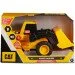  Funrise CAT         (82267)