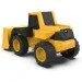  Funrise CAT         (82267)