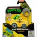 Funrise TMNT -.     (71017)