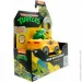 Funrise TMNT -.     (71017)