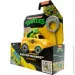 Funrise TMNT -.     (71017)