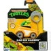 Funrise TMNT -.     (71018)