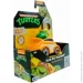 Funrise TMNT -.     (71018)
