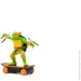  Funrise TMNT -.   :  (71022)