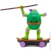 Funrise TMNT -.   :  (71023)