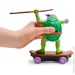  Funrise TMNT -.   :  (71023)