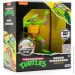  Funrise TMNT -.   :  (71023)