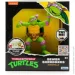  Funrise TMNT -.   :  (71023)