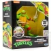 Գ Funrise TMNT -ͳ.   :  (71024)