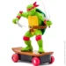 Գ Funrise TMNT -ͳ.   :  (71024)