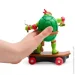 Գ Funrise TMNT -ͳ.   :  (71024)