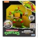Գ Funrise TMNT -ͳ.   :  (71024)