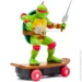 Գ Funrise TMNT -ͳ.   :  (71024)