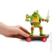 Գ Funrise TMNT -ͳ.   :  (71024)