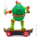 Գ Funrise TMNT -ͳ.   :  (71024)