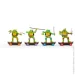 Գ Funrise TMNT -ͳ.   :  (71024)
