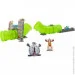  Funrise TMNT -.   (71029)