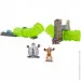  Funrise TMNT -.   (71029)