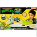  Funrise TMNT -.   (71029)