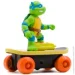  Funrise TMNT -.     (71040)