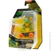  Funrise TMNT -.     (71040)