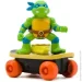  Funrise TMNT -.     (71040)