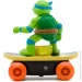  Funrise TMNT -.     (71040)
