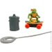 Գ Funrise TMNT -ͳ.    ̳ (71041)