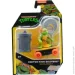 Գ Funrise TMNT -ͳ.    ̳ (71041)