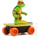 Գ Funrise TMNT -ͳ.     (71043)