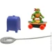 Գ Funrise TMNT -ͳ.     (71043)