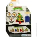 Գ Funrise TMNT -ͳ.     (71043)