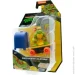 Գ Funrise TMNT -ͳ.     (71043)